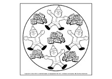 Advent-Mandala-A2.pdf